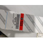 AMMORTIZZATORE POSTERIORE PER ALFA ROMEO MITO 955 ORIGINALE ALFA 50521023