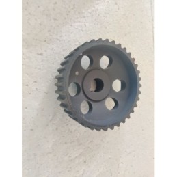 Ingranaggio Pompa Iniezione Jeep Cherokee / Wrangler Lancia Voyager K68334954AA