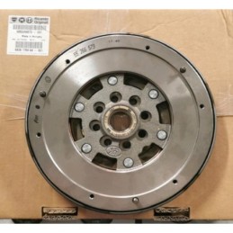 VOLANO ALFA MITO / FIAT 500 / PANDA / LANCIA YPSILON / 500L 55266573