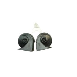 TROMBE CLACSON PER ALFA ROMEO MITO 50510965