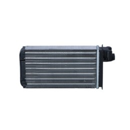 RISCALDATORE FIAT PUNTO / IDEA / DOBLO / LANCIA MUSA / YPSILON 6001070934