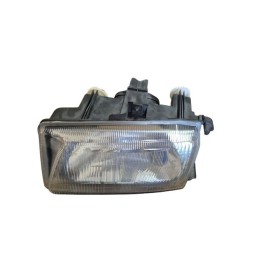 FARO FANALE PROIETTORE DESTRO SEAT IBIZA / CORDOBA / INCA VALEO 85173