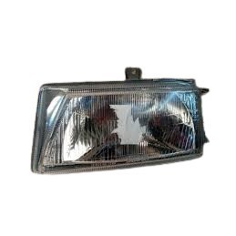 FARO FANALE PROIETTORE SINISTRO SEAT IBIZA 93 7/96 ELETTRICO VALEO 85174