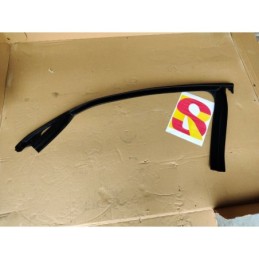 GUARNIZIONE VETRO SCENDENTE PORTA ANTERIORE SX SINISTRA Fiat Tipo 51983609