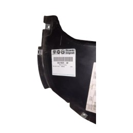 passaruota posteriore destro Fiat Doblò 52128370 52003844 51940064