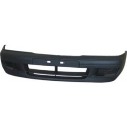 Paraurti Anteriore NISSAN PRIMERA BERLINA (P11) 1999 DS04111BB