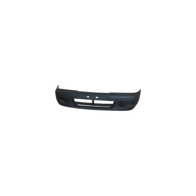 Paraurti Anteriore NISSAN PRIMERA BERLINA (P11) 1999 DS04111BB