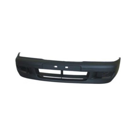 Paraurti Anteriore NISSAN PRIMERA BERLINA (P11) 1999 DS04111BB