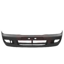 Paraurti Anteriore NISSAN PRIMERA BERLINA (P11) 1999 DS04111BB