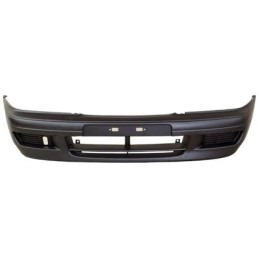 Paraurti Anteriore NISSAN PRIMERA BERLINA (P11) 1999 DS04111BB