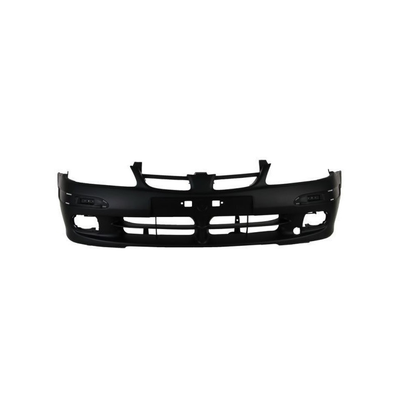 Paraurti Anteriore NISSAN ALMERA 2000 - 2002 DS4221001