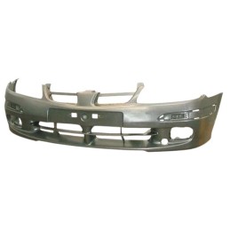 Paraurti Anteriore NISSAN ALMERA 2000 - 2002 DS4221001