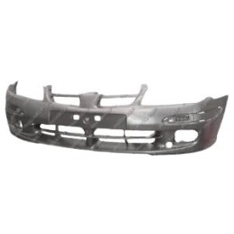 Paraurti Anteriore NISSAN ALMERA 2000 - 2002 DS4221001