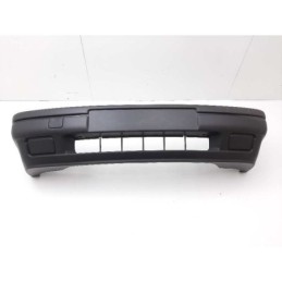 Paraurti Anteriore Per VOLKSWAGEN POLO Dal 1990 Al 1994 VW0141001