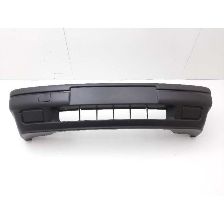 Paraurti Anteriore Per VOLKSWAGEN POLO Dal 1990 Al 1994 VW0141001