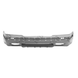 Paraurti Anteriore Per VOLKSWAGEN POLO Dal 1990 Al 1994 VW0141001