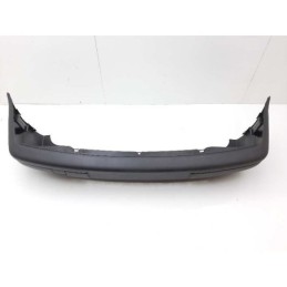 Paraurti Anteriore Per VOLKSWAGEN POLO Dal 1990 Al 1994 VW0141001