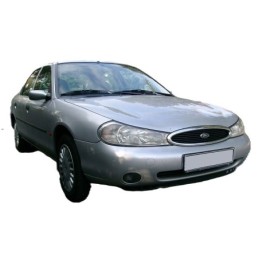 COFANO MOTORE FORD MONDEO DAL 1997 AL 2000