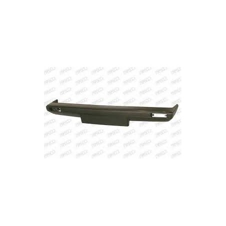 PARAURTI ANTERIORE COMPLETO CON MODANATURA VOLKSWAGEN POLO 1985-1992 VW0121000