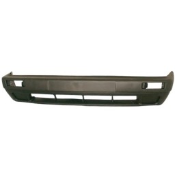 Paraurti anteriore volkswagen golf II 1989-1991 VW0301000