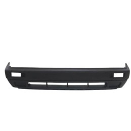 Paraurti anteriore volkswagen golf II 1989-1991 VW0301000