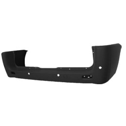 PARAURTI POSTERIORE PRIMER + PDC FIAT SCUDO DAL 2007 PASSO LUNGO 100.11218