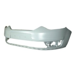 Paraurti Prasco Anteriore CON PRIMER Per Ford Galaxy FD0791001