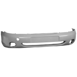 Paraurti Prasco Anteriore per FORD MONDEO FD1051001