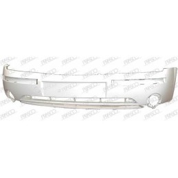 Paraurti Anteriore FORD MONDEO Prasco FD1071001