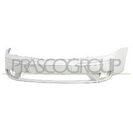 Paraurti Anteriore Con Primer FORD MONDEO 2004 - 2007 FD1091001