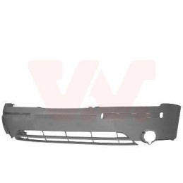 paraurti anteriore con primer Ford Mondeo 09/00- 12/03 1032110