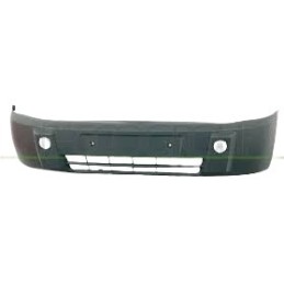 Paraurti Anteriore FORD TRANSIT/TOURNEO - CONNECT 2003-2006 FD9301001