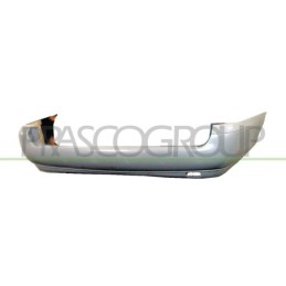 Paraurti Prasco Posteriore Per Ford Mondeo FD1051061