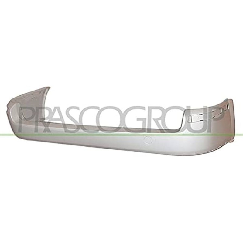 Paraurti posteriore ford mondeo 2000 - 2007 FD1071061