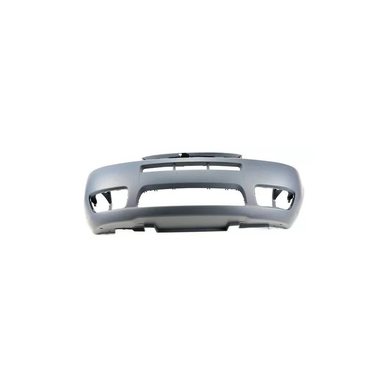 PARAURTI ANTERIORE PER FIAT PALIO 2005 IN POI 735366761