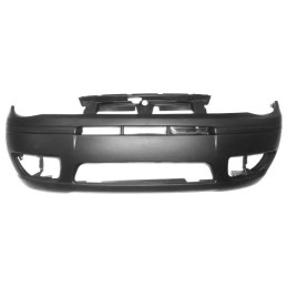 PARAURTI ANTERIORE PER FIAT PALIO 2005 IN POI 735366761