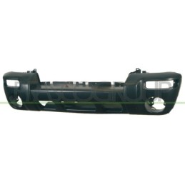 Paraurti Anteriore JEEP CHEROKEE AM04017BB