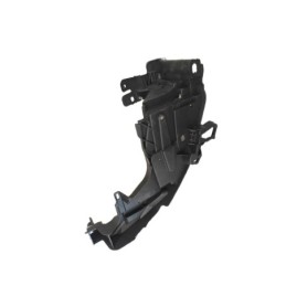 STAFFA PARAURTI PER RENAULT MEGANE III DESTRA 622238779R PRASCO