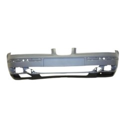 Paraurti Anteriore Seat Toledo II / Leon ST04004BB