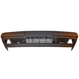 PARAURTI ANTERIORE COMPLETO MERCEDES CLASSE E 95-99 W210 ELEGANCE - AVANTGARDE 21008850021