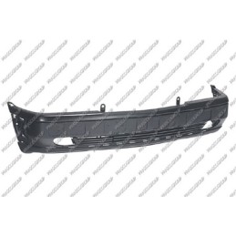 Paraurti Anteriore MERCEDES CLASSE C 1993-2000 ME0251031