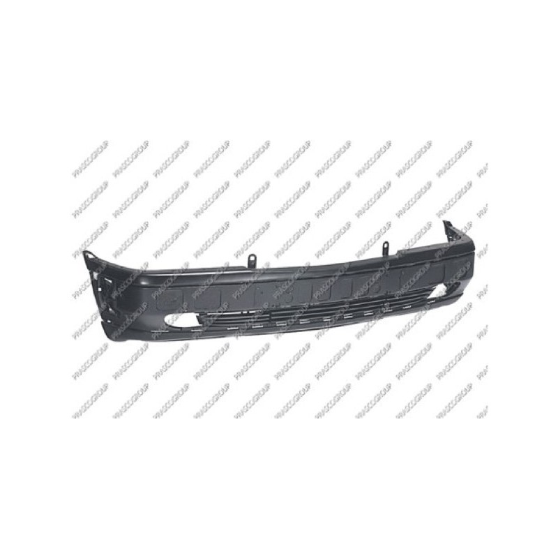 Paraurti Anteriore MERCEDES CLASSE C 1993-2000 ME0251031