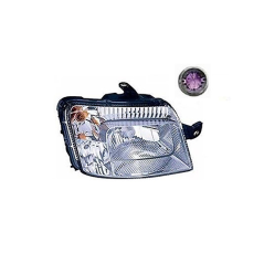 Ricambio auto  -
