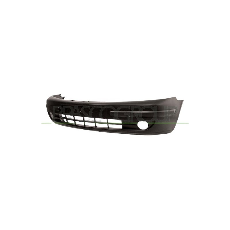 Paraurti Anteriore Con Primer Per RENAULT LAGUNA 2001-2005 RN0841001