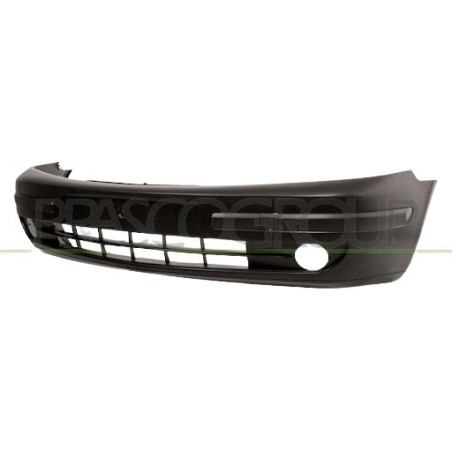 Paraurti Anteriore Con Primer Per RENAULT LAGUNA 2001-2005 RN0841001