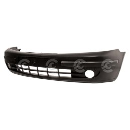 Paraurti Anteriore Con Primer Per RENAULT LAGUNA 2001-2005 RN0841001