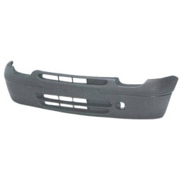 Paraurti Anteriore RENAULT TWINGO 1998-2000 RN3041001