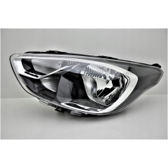 FARO SINISTRO FORD KA+ ALOGENO 431-11AKL-LDEM1 per FORD. Spedizione immediata in tutta Italia e 2 anni di garanzia. Assistenza professionale da Trapani su SiciliaRicambi.