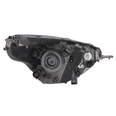 FARO SINISTRO FORD KA+ ALOGENO 431-11AKL-LDEM1 per FORD. Spedizione immediata in tutta Italia e 2 anni di garanzia. Assistenza professionale da Trapani su SiciliaRicambi.