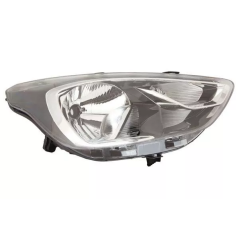 FARO SINISTRO FORD KA+ ALOGENO 431-11AKL-LDEM1 per FORD. Spedizione immediata in tutta Italia e 2 anni di garanzia. Assistenza professionale da Trapani su SiciliaRicambi.